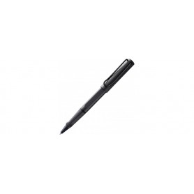 LAMY Stylo roller safari umbra