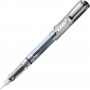 LAMY Stylo plume safari vista, taille de plume: M