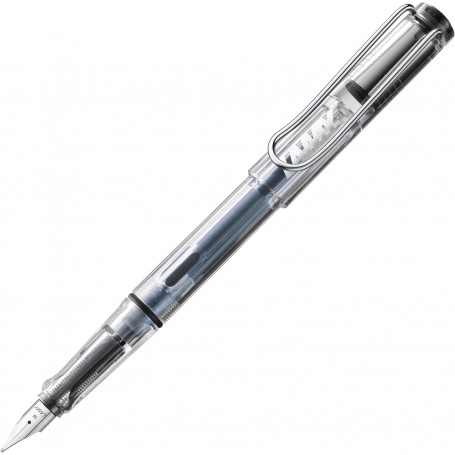 LAMY Stylo plume safari vista, taille de plume: M
