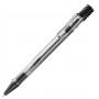 LAMY Stylo bille rtractable safari vista