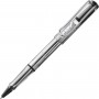 LAMY Stylo roller safari vista