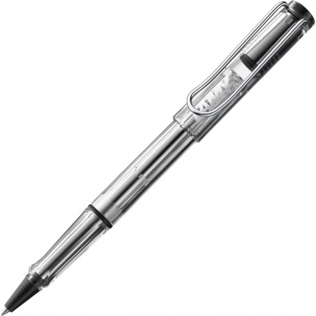 LAMY Stylo roller safari vista