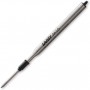 LAMY Recharge grand volume pour stylo bille M16, M, bleu