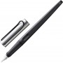 LAMY Stylo plume de calligraphie joy AL, plume: 1,5 mm