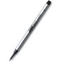 LAMY Recharge pour stylo roller M63, M, noir