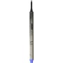 LAMY Recharge pour stylo roller M63, M, bleu