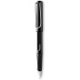 LAMY Stylo plume safari black, taille de plume: M
