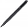 LAMY Stylo bille rtractable noto black