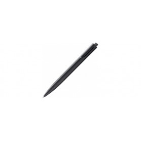 LAMY Stylo bille rtractable noto black