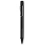 LAMY Stylo bille rtractable safari black