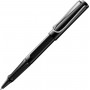 LAMY Stylo roller safari black
