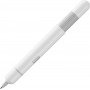 LAMY Stylo bille rtractable pico white