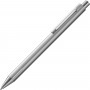 LAMY Stylo bille rtractable econ mat