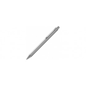LAMY Stylo bille rtractable econ mat