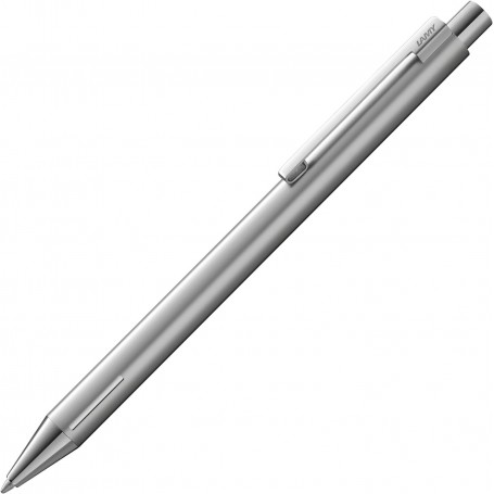 LAMY Stylo bille rtractable econ mat