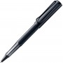 LAMY Stylo roller AL-star black