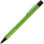 LAMY Stylo bille rtractable safari green