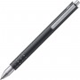 LAMY Stylo roller swift anthracite
