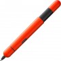 LAMY Stylo bille rtractable pico laserorange