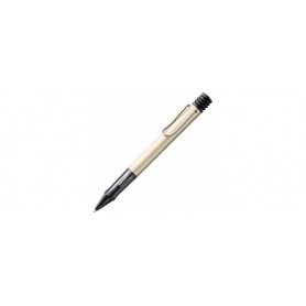 LAMY Stylo bille rtractable Lx Pd