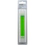 LAMY Effaceur d\'encre ink-x green, blister de 2