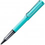LAMY Stylo roller AL-star turmaline