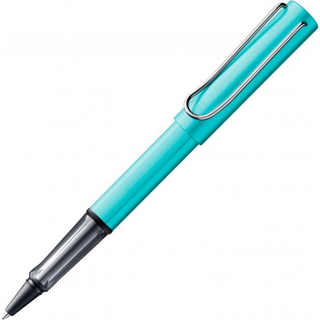 LAMY Stylo roller AL-star turmaline
