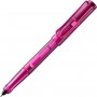 LAMY Stylo roller encre balloon 2.0 pink