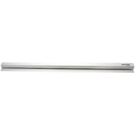 HYGOSTAR Wandklemmschiene Catch-ball-System Notebord, weiá