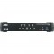 ATEN CS1924M KVMP-Switch 4 ports, DisplayPort avec MST, USB 3.0, 4K