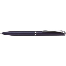 Pentel Stylo roller encre gel EnerGel Hi-Class, bleu