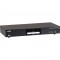 Commutateur KVMP à double affichage 4K DisplayPort USB 3.0 4 ports ATEN CS1942DP