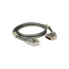 shiverpeaks Connecteur pour cble patch d\'extrieur BASIC-S