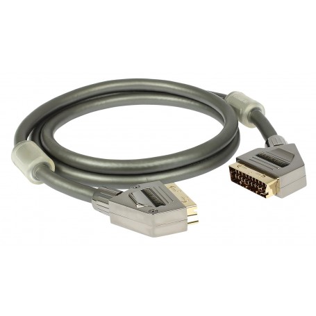 shiverpeaks Connecteur pour cble patch d\'extrieur BASIC-S
