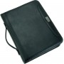 Alassio Porte-documents "MARES I" A4, similicuir FINEtouch