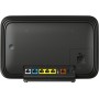 Telekom Speedport Smart 4 Plus Modem 6000 Kbit/s