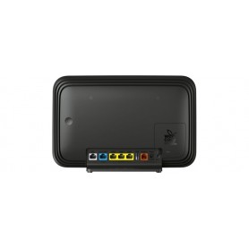 Telekom Speedport Smart 4 Plus Modem 6000 Kbit/s