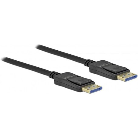 Câble DisplayPort 10K 60Hz 54Gbps 3m