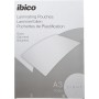 ibico Basics Pochette de plastification, A3, 150 microns
