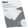 ibico Basics Pochette de plastification, A3, 200 microns