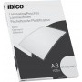 ibico Basics Pochette de plastification, A3, 250 microns