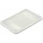 keeeper Bote de rangement "luisa" pour euro-box, 20 litres