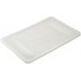 keeeper Couvercle "luisa" pour euro-box "luis", 64 litres