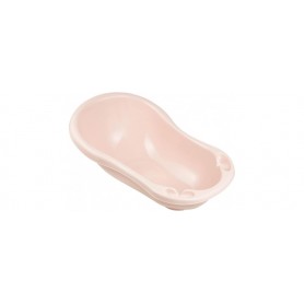 keeeper kids Baignoire "wiktoria pure", 840 mm, nordic-pink