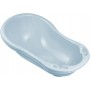 keeeper kids Baignoire "wiktoria pure", 840 mm, nordic-blue