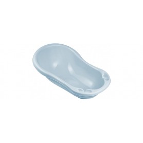 keeeper kids Baignoire "wiktoria pure", 840 mm, nordic-blue