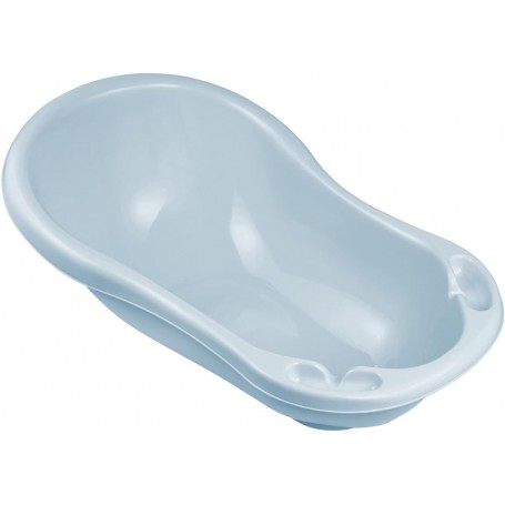 keeeper kids Baignoire "wiktoria pure", 840 mm, nordic-blue