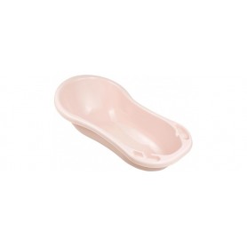 keeeper kids Baignoire "wiktoria pure", 1000 mm, nordic-pink