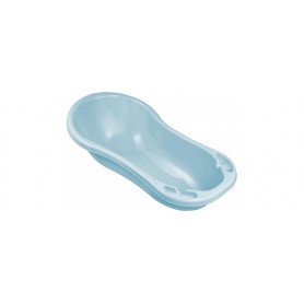 keeeper kids Baignoire "wiktoria pure", 1000 mm, nordic-blue