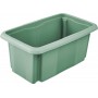 keeeper Bote de rangement "emil", 7 litres, nordic-green